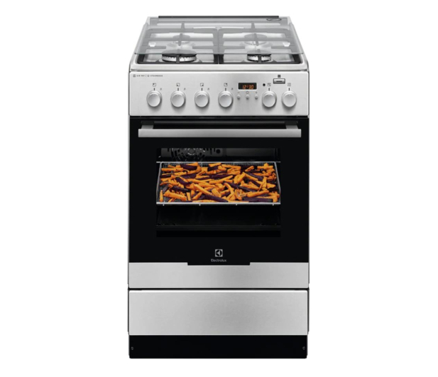 Electrolux EKK54977OX - 1023184 - zdjęcie